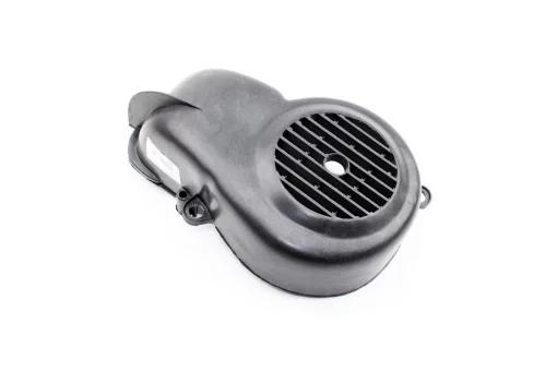 Кришка крильчатки магнето (пластик) Yamaha JOG, AXIS, FIX-331230
