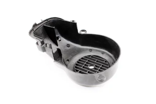 Кришка крильчатки магнето (пластик) Yamaha JOG, AXIS, FIX-331230