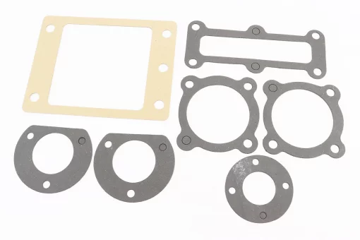 Редуктор фрези R175/180N/190N/195N - Прокладки 101-2, к-кт 7 деталей, FIX-604763