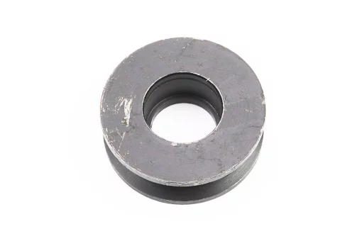 Роторна косарка - Ролик натяжного механізма під ремінь SPВ, FIX-604782