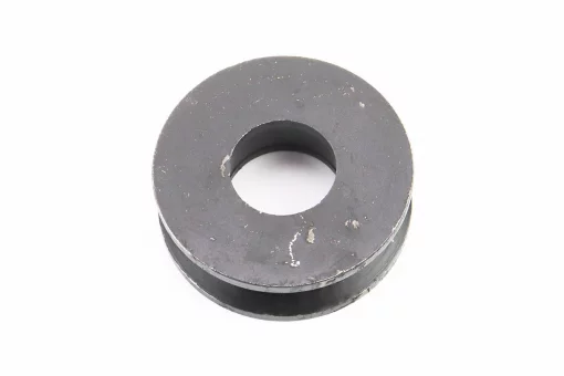 Роторна косарка - Ролик натяжного механізма під ремінь SPВ, FIX-604782