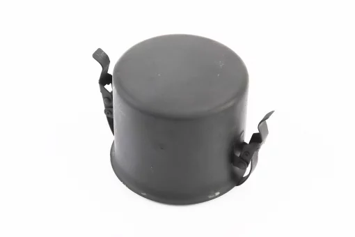 Масляная ванна воздушного фильтра (метал) 186F, FIX-602200