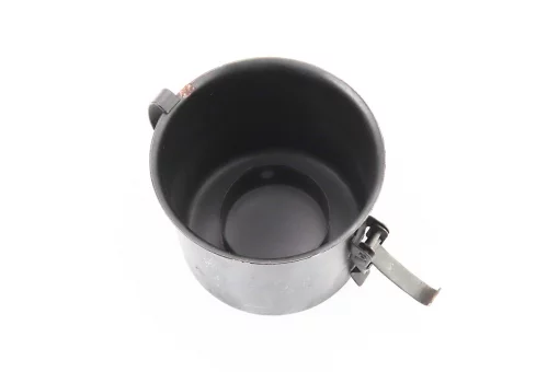 Масляная ванна воздушного фильтра (метал) 186F, FIX-602200