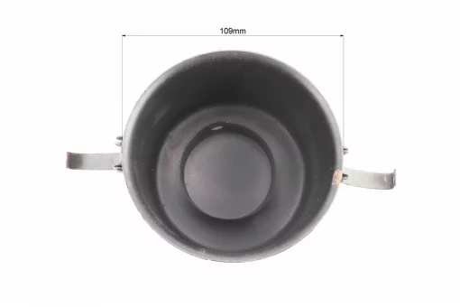 Масляная ванна воздушного фильтра (метал) 186F, FIX-602200