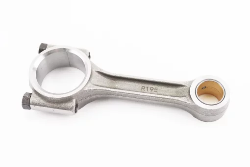 Шатун R185N/R190N/R192N/R195NM, FIX-999479