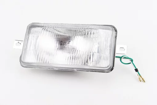 Фара R195NM Тип 3, FIX-999483