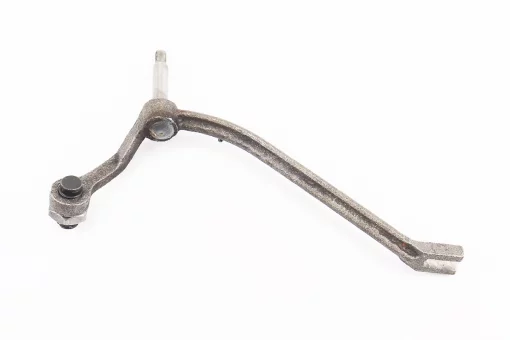 Тяга механизма регулировки оборотов (газа), FIX-999485