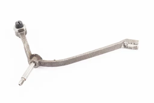 Тяга механизма регулировки оборотов (газа), FIX-999485