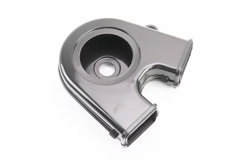 Кожух передньої зірки 12V, к-кт, FIX-343026