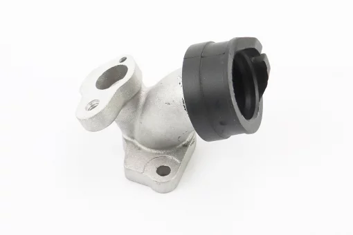 Патрубок карбюратора Yamaha 4T NEOS 2008/VINO/GEAR/VOX/BWS, FIX-352679