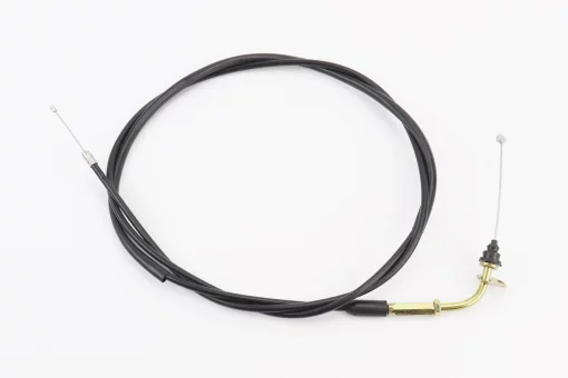 Трос газу Yamaha JOG, FIX-331237