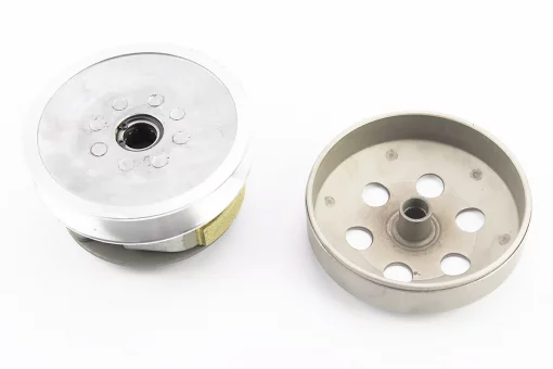 Варіатор задній к-кт Honda DIO AF56, FIX-331241