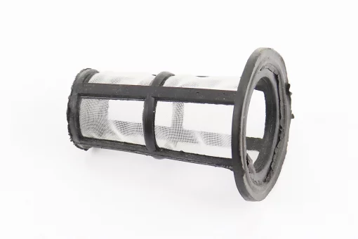 Сито топливного бака, FIX-999492