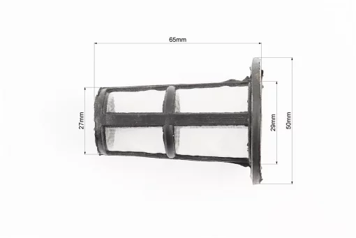 Сито топливного бака, FIX-999492