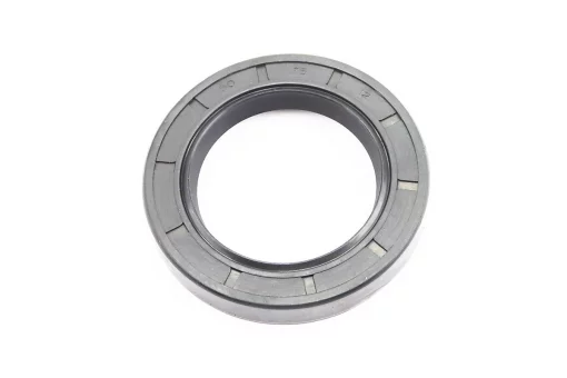 Сальник (50x75x12) коленвала, FIX-999493