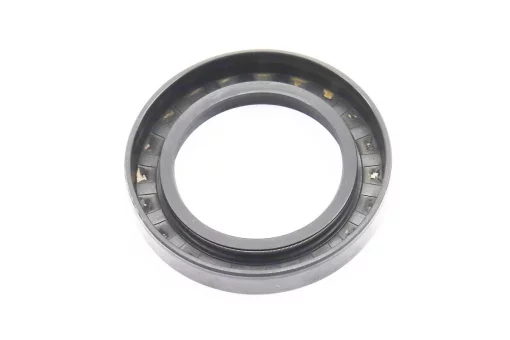 Сальник (50x75x12) коленвала, FIX-999493