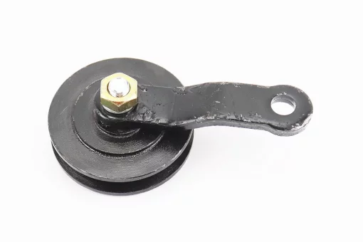 Ролик ремня вентилятора с креплением R190N/R195NM, FIX-999495