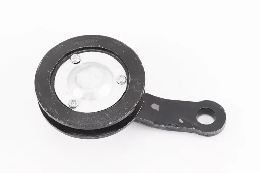 Ролик ремня вентилятора с креплением R190N/R195NM, FIX-999495