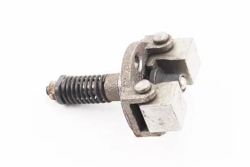 Регулятор оборотов двигателя R190N/R195NM, FIX-999500