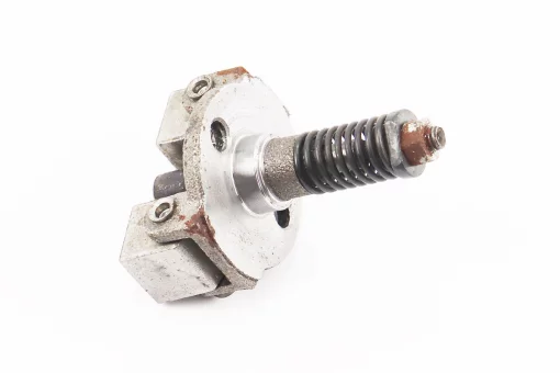 Регулятор оборотов двигателя R190N/R195NM, FIX-999500