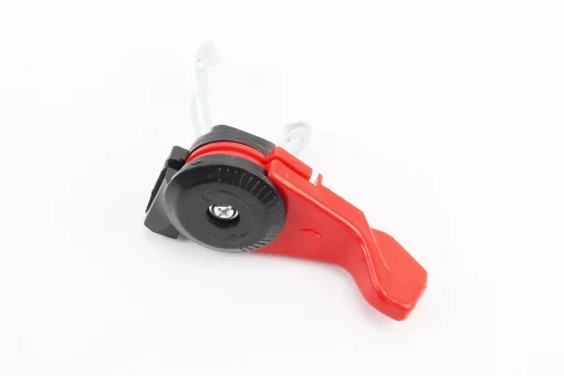 Важіль газа Тип 1, FIX-602204