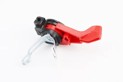 Важіль газа Тип 1, FIX-602204