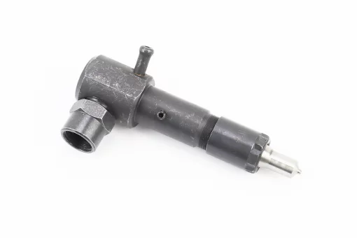 Форсунка 186F Витязь/Кама Dрасп.-7,75mm, L-99mm, FIX-602211