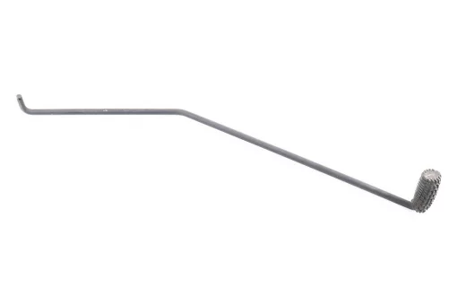 Рычаг переключения передач, FIX-602220