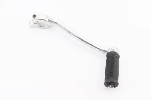 Ножка кикстартера, FIX-343042