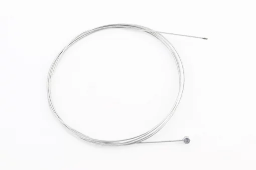 Трос тормозной 1800мм (головка &Oslash;6x7мм), от 40шт -20%, FIX-411843