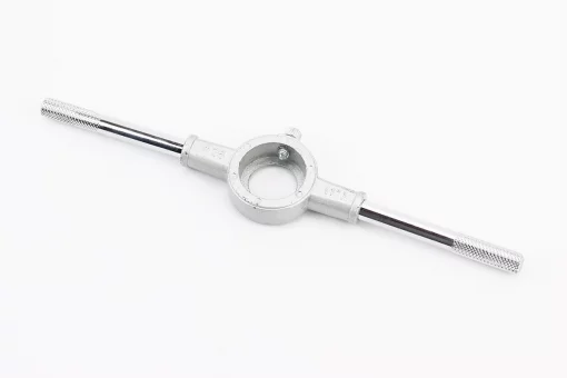 Держатель для плашек 25х9мм 15-0259, FIX-702094