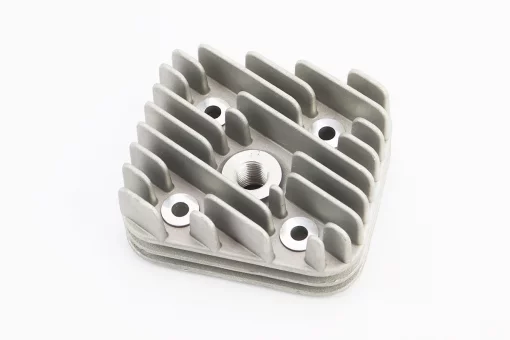 Головка цилиндра Honda TACT AF09/AF16 50cc-41мм, FIX-352685