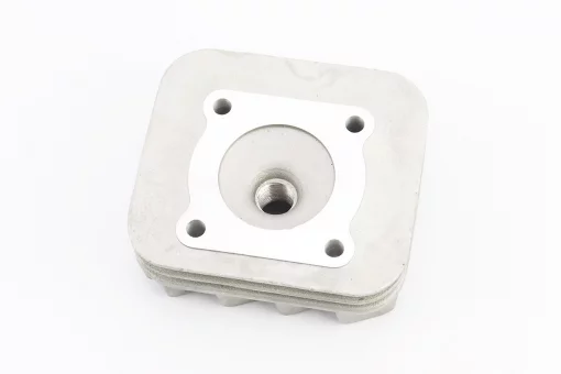 Головка цилиндра Honda TACT AF09/AF16 50cc-41мм, FIX-352685