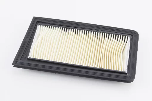 Фільтр-елемент повітряний (пластик) Suzuki AN Burgman 650, FIX-352711