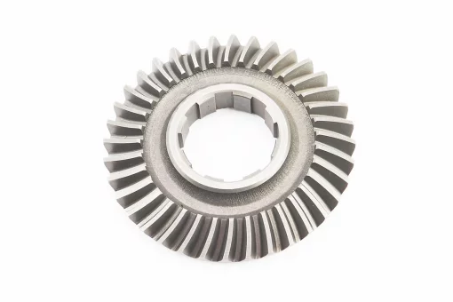 Шестерня полуоси вторичного вала Z-36 Тип 2, FIX-602222