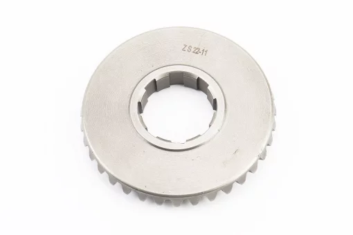 Шестерня полуоси вторичного вала Z-36 Тип 2, FIX-602222