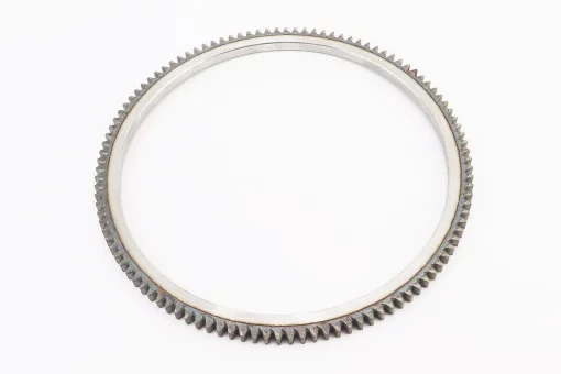 Венец маховика Z-110, Dвнт.-245mm 186F (возможен незначительный налет), FIX-602227