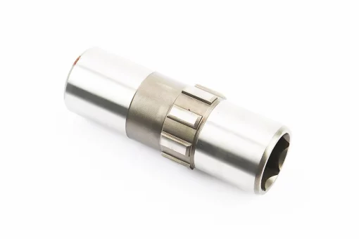 Втулка полуоси (шестигранная), FIX-602229