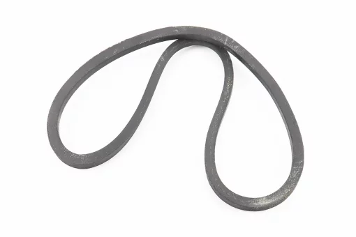 Роторная косилка - Ремень SPB-1000, FIX-604835