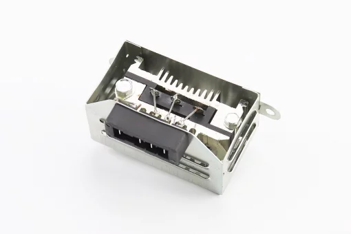 Диодный мост, FIX-343069