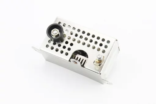 Диодный мост, FIX-343069