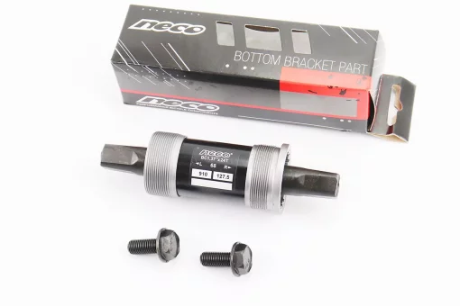 Картридж-каретка "квадрат" MTB 68х127,5мм, B910, FIX-411858