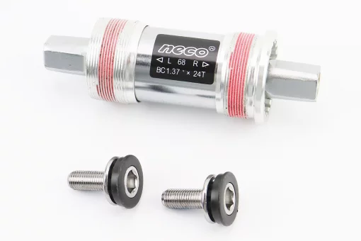 Картридж-каретка "квадрат" MTB 68х113,5мм, B920HAL, FIX-411872