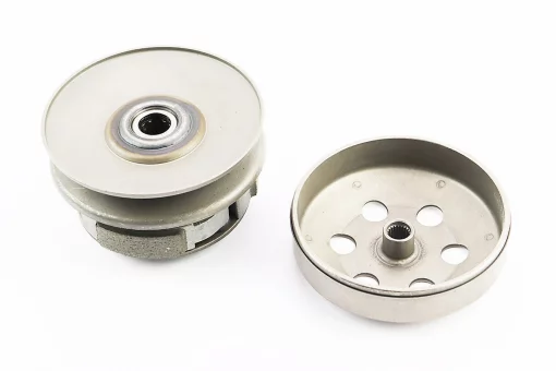 Варіатор задній к-кт Honda LEAD50, FIX-352723