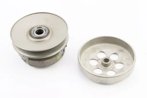 Вариатор задний к-кт Yamaha JOG BWS 100, FIX-352726