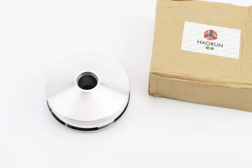 Вариатор передний к-кт Suzuki LET'S (внутренняя щека 14мм), FIX-352727