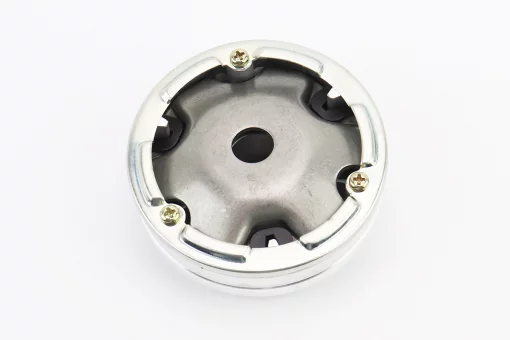 Вариатор передний к-кт Suzuki LET'S (внутренняя щека 14мм), FIX-352727