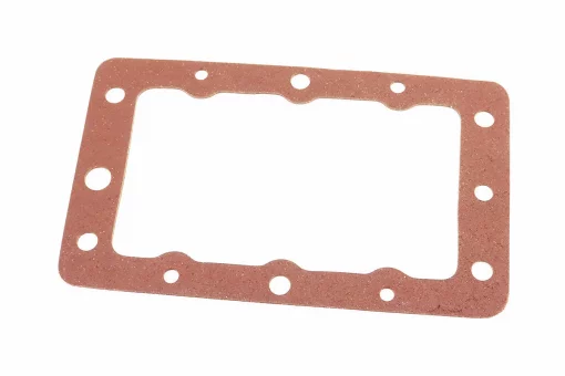 Прокладка радиатора R190N, (корко-каучуковая), FIX-999511