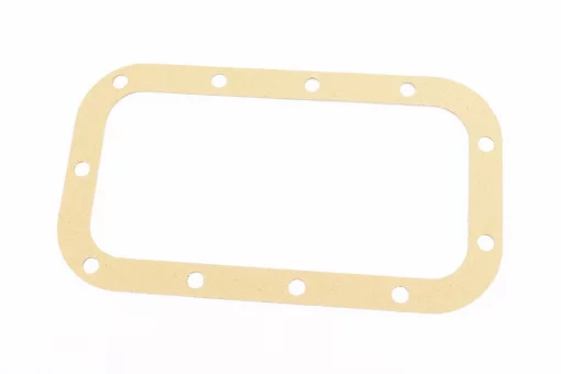 Прокладка крышки блока нижней (поддона) R195NM, FIX-999512