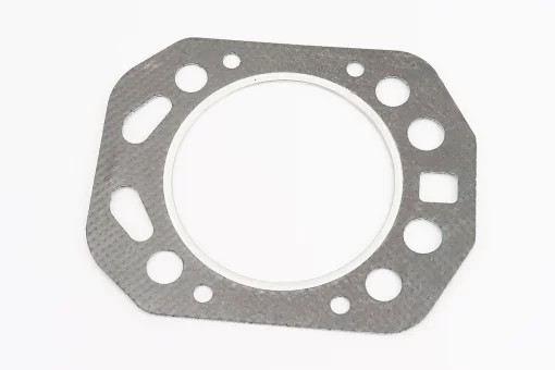 Прокладка головки цилиндра R195NM-95mm, FIX-999514